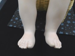 sfbj 247 twirp nude a